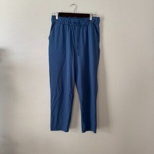 Lululemon Stretch High-Rise Pant 7/8 Length